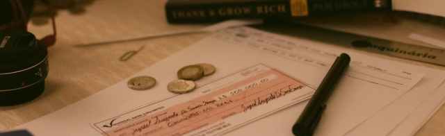 How to Get Your Paycheck Early