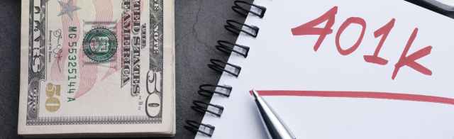 How to Make a 401(k) Hardship Withdrawal