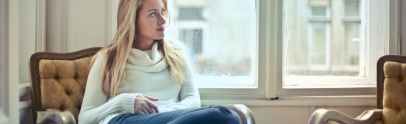 How to Use Home Equity to Build Wealth