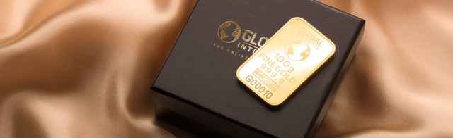 Preserve Gold Review 2024: Unmatched Buyback Program and Palladium Expertise