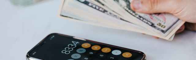 The 8 Best Apps to Make Money Fast