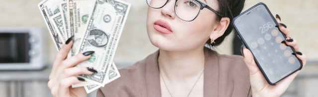 The Best Buy Now, Pay Later Apps of 2024