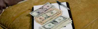 What Is an FHA Cash-out Refinance, and How Does It Work?
