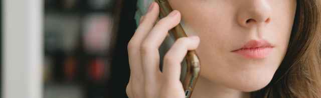 Why Is My Direct Deposit Late?