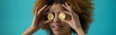 iTrustCapital Review: Pros and Cons of the Crypto IRA Provider