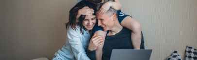 11 Ways to Lower Your Mortgage Payment