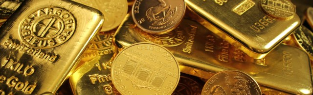 6 Reasons Gold Prices Drop and What It Means for Investors [November 2024]