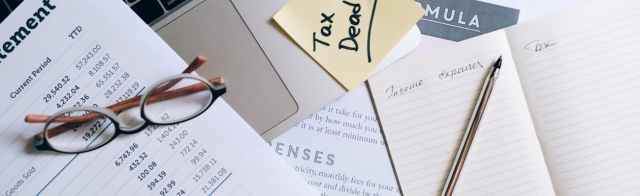 Alleviate Tax Review: Best for Transparency and a Lowest Price Guarantee