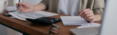 BC Tax Company Review: Trusted Tax Relief Services With No-Fee Consultation