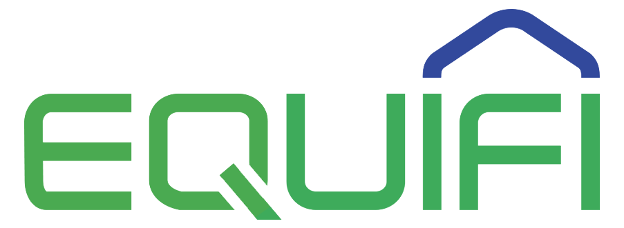 EquiFi logo