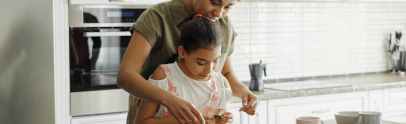 Home Equity Loan Terms