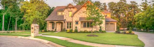 How to Minimize Capital Gains Tax on Real Estate in 2024