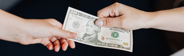 What Is a Cash Advance?