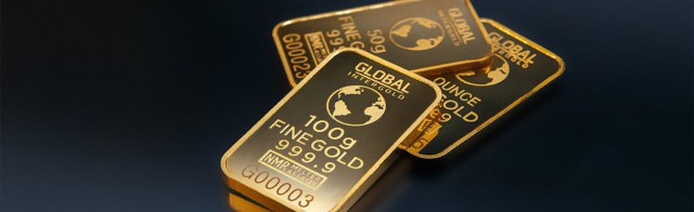 Why Do People Buy Gold? 10 Solid Reasons to Invest