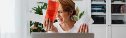 9 of the Best Emergency Same-Day Loans in December 2024