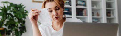 Accredited Debt Relief Review: Best Customer Experience for Managing High Debt