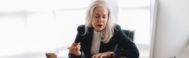 Can I Cancel My 401(k) and Cash Out While Still Employed?