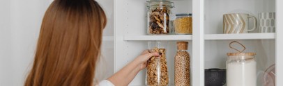 Can I Use a HELOC to Buy Property?