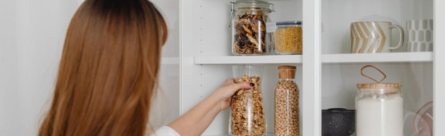 Can I Use a HELOC to Buy Property?