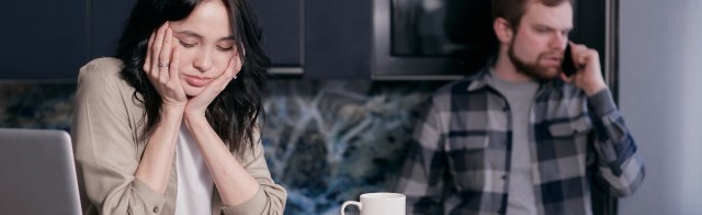 How to Get Out of Debt