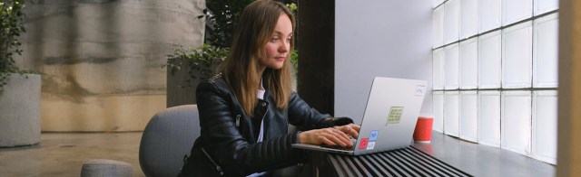 How to Take a Work Sabbatical and Stay Afloat Financially