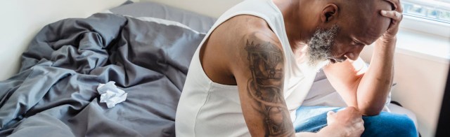 Is Debt Relief a Good Idea?