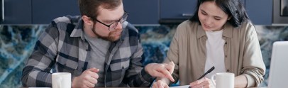 Pros and Cons of Debt Relief Programs