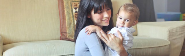 When Is the Best Time to Take Equity Out of Your Home? [2025 Edition]