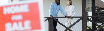 3 Ways to Sell Your Home and Still Live in It