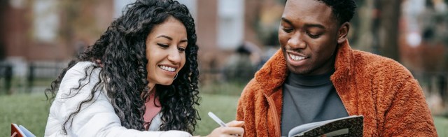 7 Ways to Get Help With Student Loan Debt