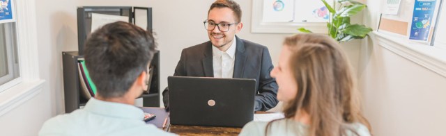 Citizens Bank HELOC Review 2025: Decent Rates but Poor Customer Service