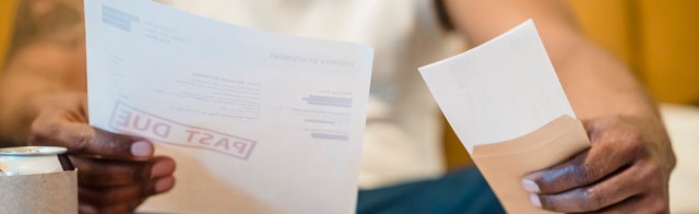 Debt Relief vs. Bankruptcy: Key Differences and How to Know Which Is Best