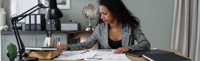 Debt-to-Income Ratio (DTI) for Mortgages: What You Need to Know