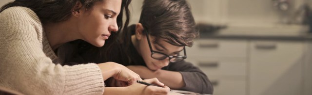 How Long Does It Take to Get a Home Equity Loan?