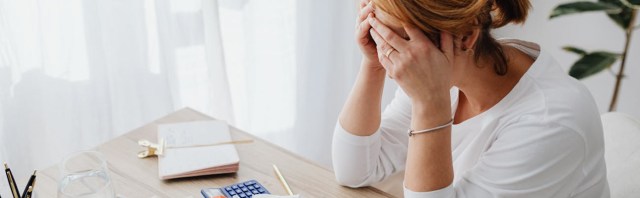 How to Improve Your Credit Score and Open Financial Doors: Short and Long-Term Strategies