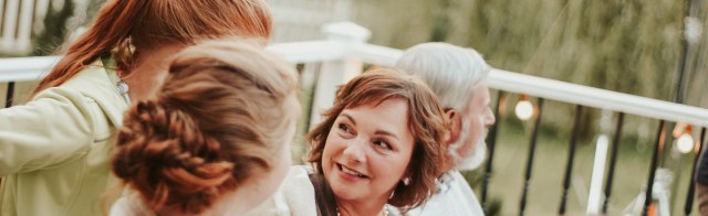 How to Shop for a HELOC: 17 Expert Tips to Get the Best Rate in January 2025