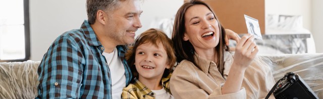 LendingTree Mortgage Marketplace in 2025: Compare Lenders and Rates Without Impacting Credit Score