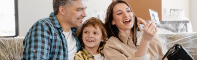 Mortgage Terms Glossary: 75 Words Every Borrower Should Know