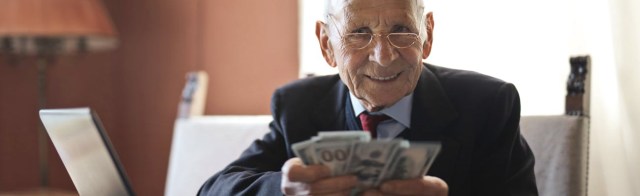 [Q&A] How Can I Eliminate My Payday Loans? The Best Debt Relief and Debt Consolidation Options