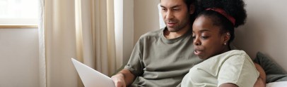 The 17 Pros and Cons of Home Equity Loans