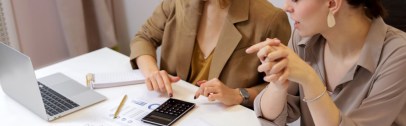 The 9 Best Ways to Diversify Your Investment Portfolio