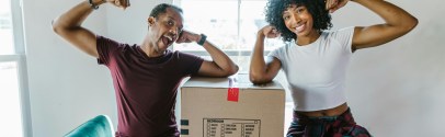 The Advantages of Renting a Home Vs. Buying (and Vice Versa)