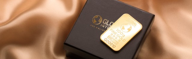 Thor Gold Review: Is Its All-Risk Insurance the Best for Your Precious Metals?