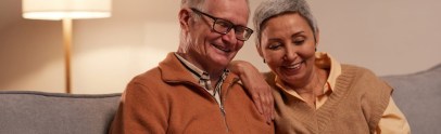 What Are the 3 Types of Reverse Mortgages?