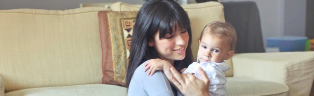 What Is an Automated Valuation Model (AVM), and How Does It Work?