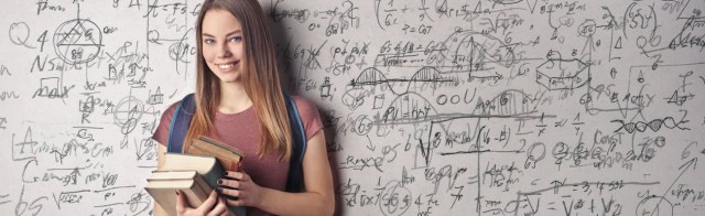 What to Expect From the Trump Administration on Student Loan Forgiveness