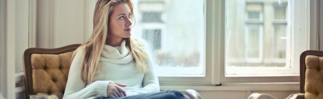 Will HELOC Rates Go Down in 2025?