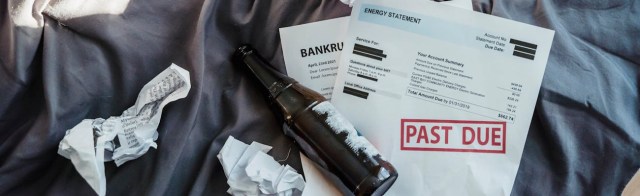 Your Guide to Emergency Debt Relief Options