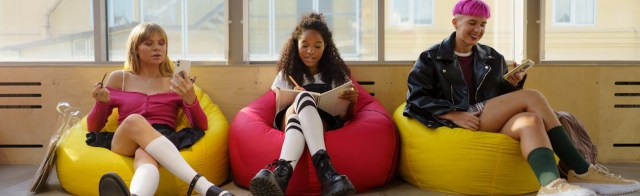 6 Ways You Can Go to College for Free (and Advice If You Can’t)