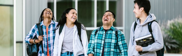 Brazos Student Loans 2025 Review: Low Rates for Texans